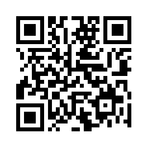 治疗是个漫长而艰难的过程二维码生成