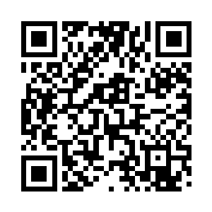 治疗术的加速效果仅仅只有1秒的持续时间而已二维码生成