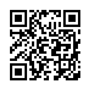 治疗的事情不用我们操心二维码生成