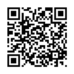 治疗的办法是药浴泡脚加上针灸疏通二维码生成