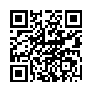 治疗的现场俨然变成了课堂二维码生成