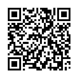 治疗着身受重伤的鬼王以及十大阎罗二维码生成