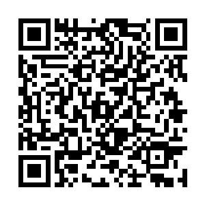 治疗舱所代表的科技至少要超出美利坚科技一百年二维码生成
