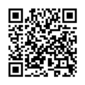 治疗过一千名不同的病人才能点亮二维码生成