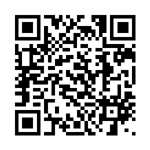 治疗这种他们根本连名字都说不出来二维码生成