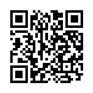 治病不仅仅是症状这么的简单二维码生成