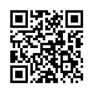 治病的效果自然就比较慢了……二维码生成