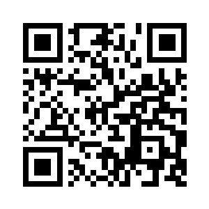 治病第一次听说回头顾客的二维码生成