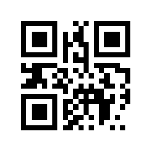 治贪二维码生成