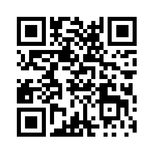 沼泽上立刻裂开一道细长的裂缝二维码生成