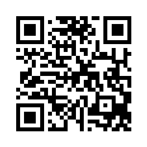 沼泽地中响起了一声爆炸声二维码生成