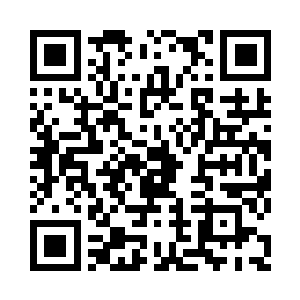 沼泽边不少芦蒿已经冒出了嫩绿的茎叶二维码生成