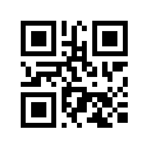 沼泽二维码生成