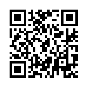 沾了水而且没用衣挂晾二维码生成