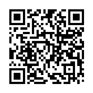 沾了油后被点燃的藤球开始从墙里扔出来二维码生成