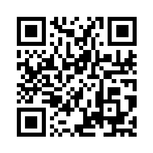 沾了沾墨女和砚龟的墨汁二维码生成