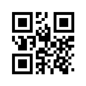 沾了血二维码生成