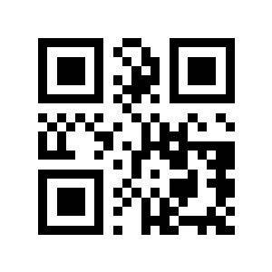 沾了二维码生成