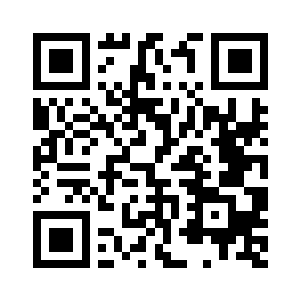 沾染在剑上的血液全挥到了地上二维码生成