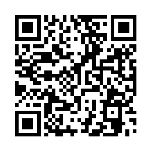 沾染的巨人都在哀嚎之中化为了灰烬二维码生成