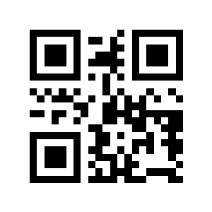 沾毒二维码生成