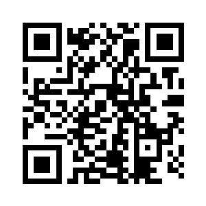 沾满了殷红的鲜血和雪白的脑浆二维码生成