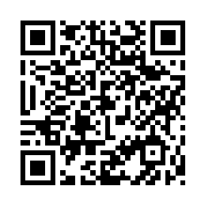 沾着仇人血液的宝刀被林冲稳稳接在手上二维码生成