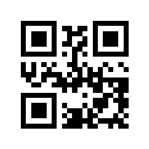 沿了二维码生成