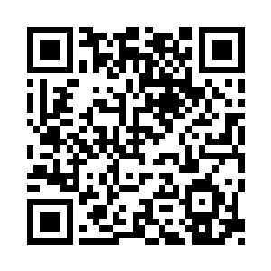 沿江小区的保安几乎连问都没有多问一下二维码生成