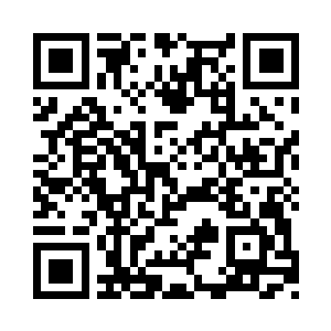 沿海几家平时牛皮烘烘的土德诸侯怎么回事二维码生成