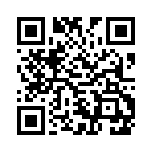 沿海的商号也需要你们去照看二维码生成