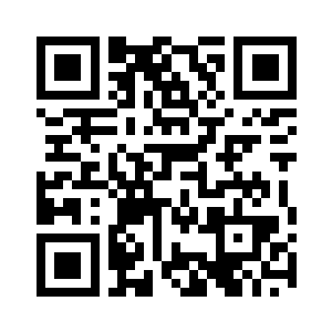 沿海的那带我们可是熟悉得很二维码生成