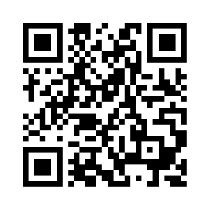 沿用和推行九重天的秩序二维码生成