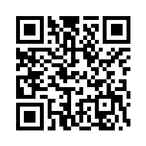 沿着一条宽敞的公路二维码生成