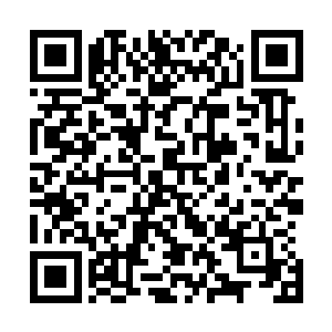 沿着两边栽种着各种奇异树木的小道太上快步向着大门走去二维码生成