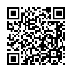 沿着分身们让开的道路一直走到了最里面二维码生成