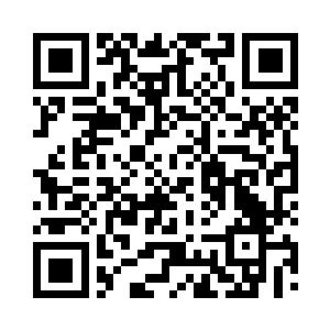 沿着加利福尼亚半岛的海岸线徐徐前行二维码生成