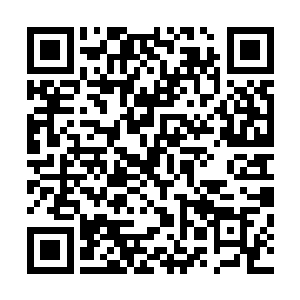 沿着国道217也发展出二十余家大中型餐饮和住宿的饭店旅店二维码生成