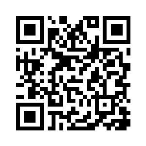 沿着城墙段仔细找了找二维码生成