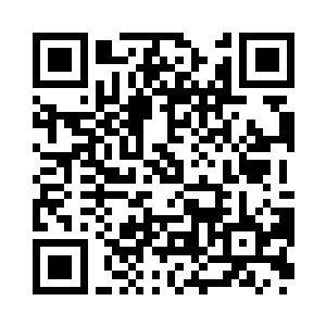 沿着太极之心的转动而缓缓的舞动起来二维码生成