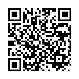 沿着弟子们的目光凑过去家的孩子二维码生成