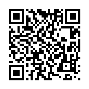 沿着弯曲的道路继续行了十几分钟二维码生成