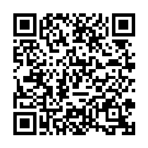 沿着李金方开辟出的道路向前刚走出了十几米的时候二维码生成