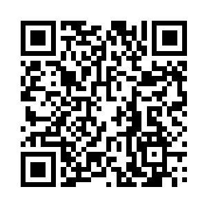 沿着此前发现的那一支领主属军行进的方向二维码生成
