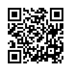 沿着永远也不变化的路线循环二维码生成