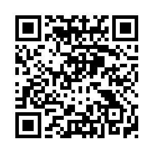 沿着河道搜索……就算是碰碰运气吧二维码生成