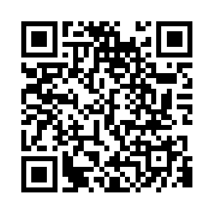 沿着泰晤士河道进行搜索虽然这种办法很傻二维码生成