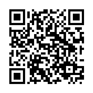 沿着海岸线走近海始回山寨还没见有甚么问题二维码生成