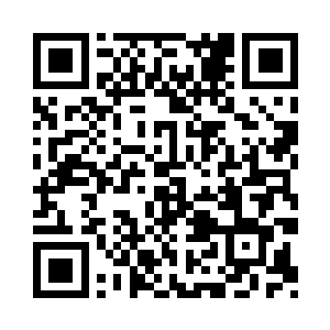 沿着王宫门口那最大的道路冲向了王宫二维码生成