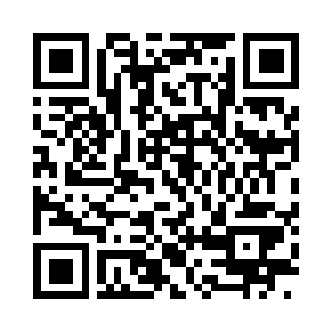 沿着甬路带着他开始熟悉北极宗的各个地方二维码生成